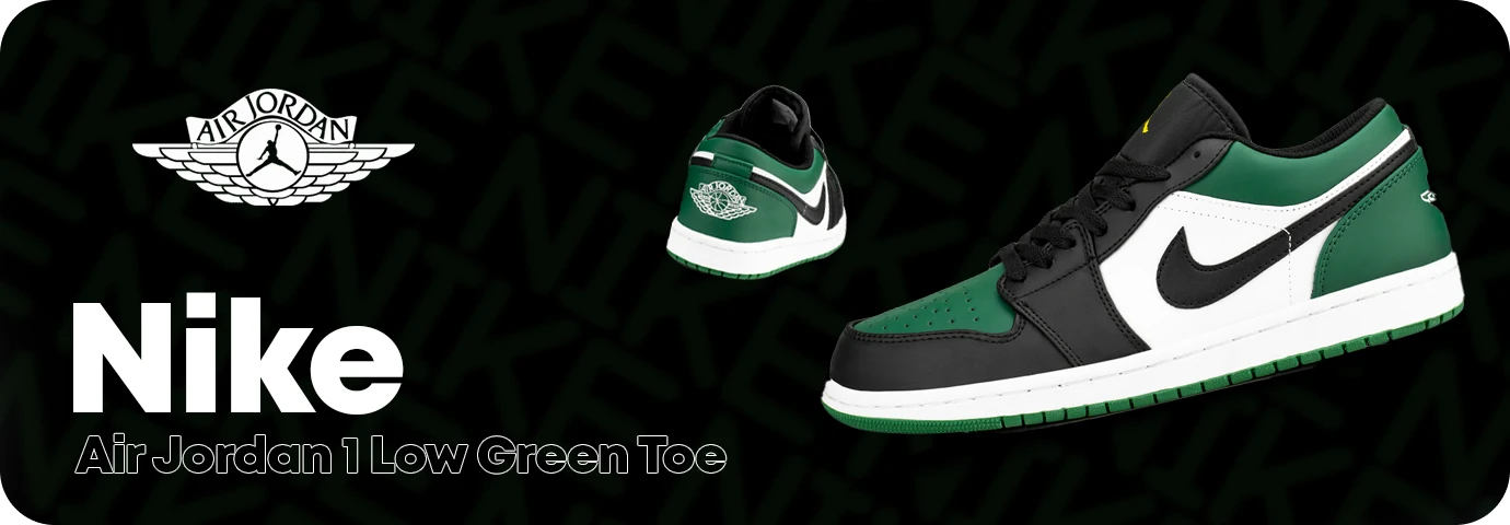 Nike-Air-Jordan-1-Low-Green-Toe-Desktop