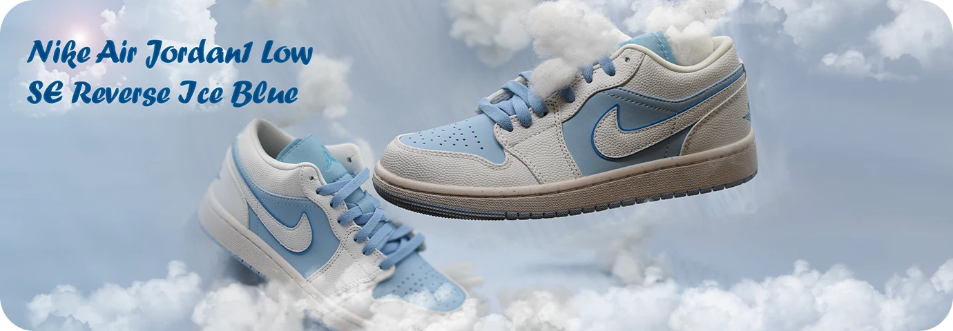 Nike-Air-Jordan-1-Low-SE-Reverse-Ice-Blue-Desktop