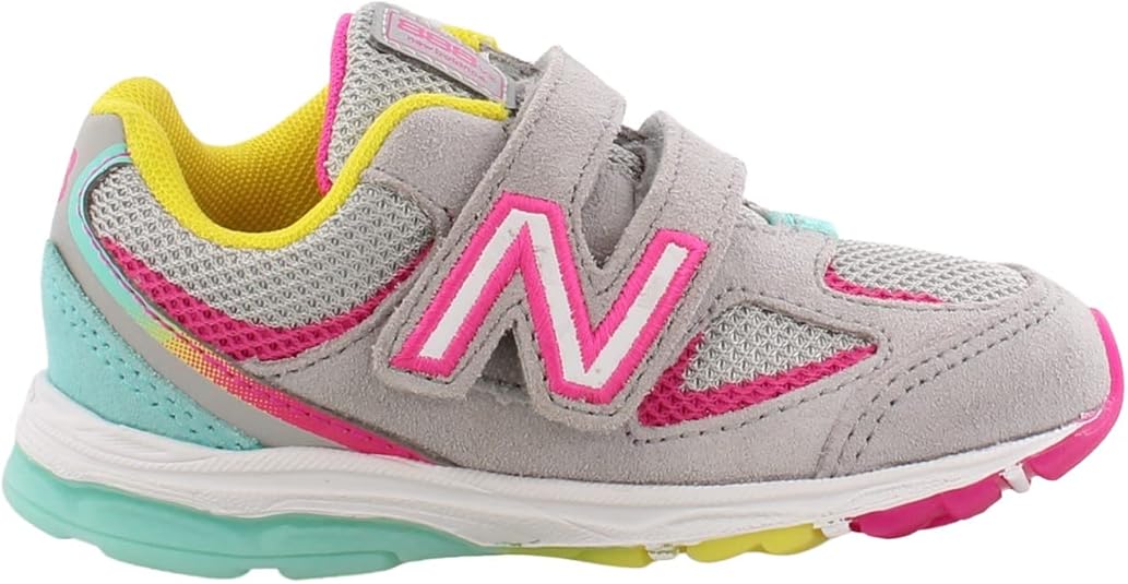 615ZF+YAjZL._AC_SY535_