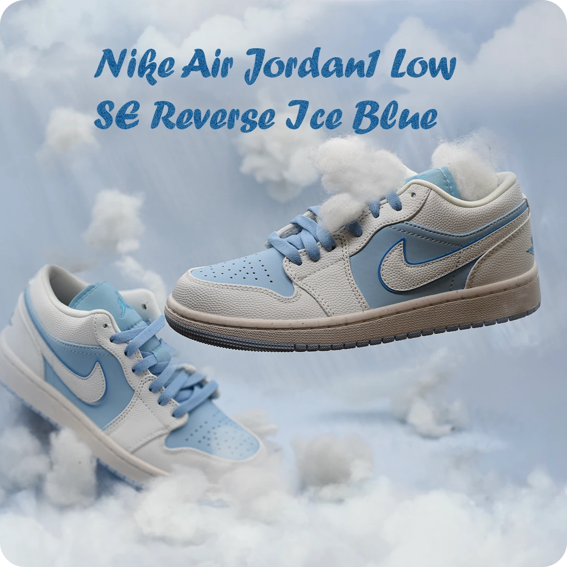 Nike-Air-Jordan-1-Low-SE-Reverse-Ice-Blue-Mobile