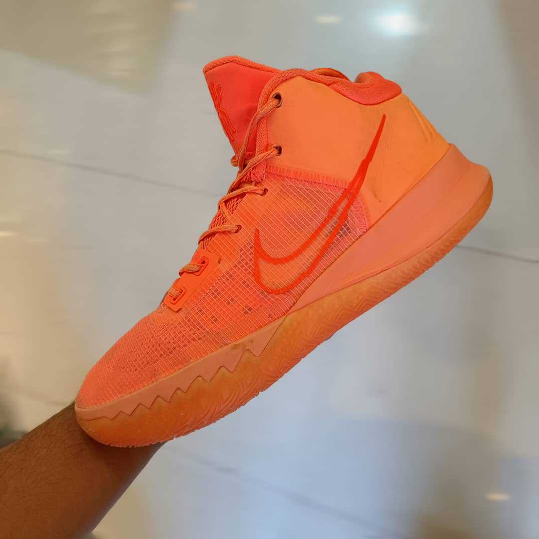 WhatsApp Image 2025-10-27 at 16.20.34