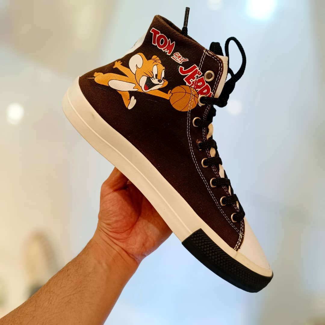 WhatsApp Image 2025-10-27 at 16.36.47