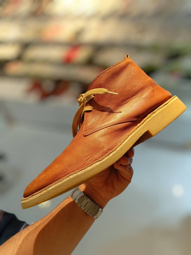 WhatsApp Image 2025-10-27 at 23.09.41